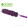 /msite/products/detail/productid/56670300/id/663414.html
